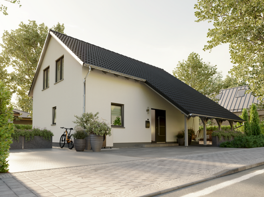 Bodensee_129_WIGA_Carport_2.png