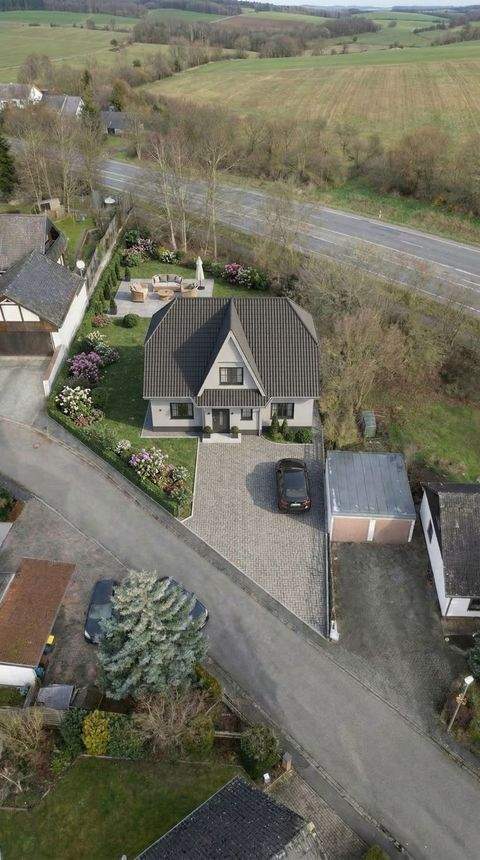 Hollenbach Grundstücke, Hollenbach Grundstück kaufen