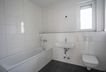 Beispiel Badezimmer
