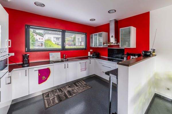 28 juillet 2025-09345C9A8847-HDR.jpg