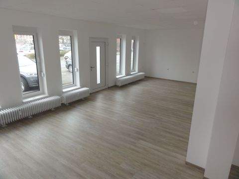 Redwitz a.d.Rodach Büros, Büroräume, Büroflächen 