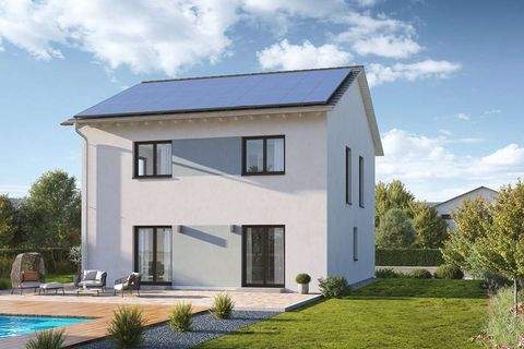 Wettstetten Häuser, Wettstetten Haus kaufen