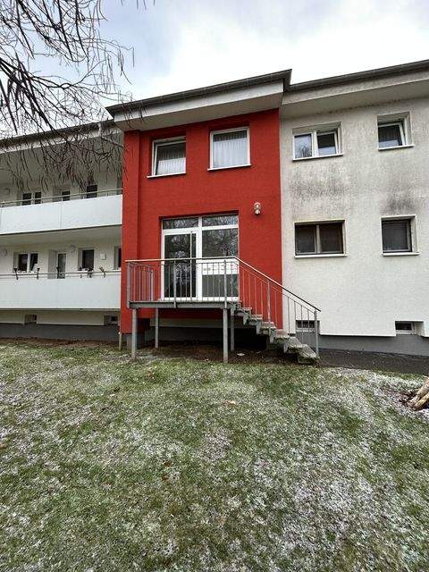 Dortmund Wohnungen, Dortmund Wohnung mieten