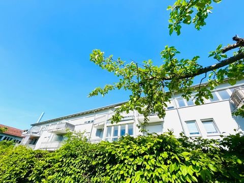 Regensburg Wohnungen, Regensburg Wohnung kaufen