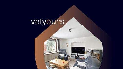 Hamburg Häuser, Hamburg Haus kaufen