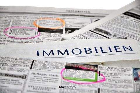 Gießen Renditeobjekte, Mehrfamilienhäuser, Geschäftshäuser, Kapitalanlage