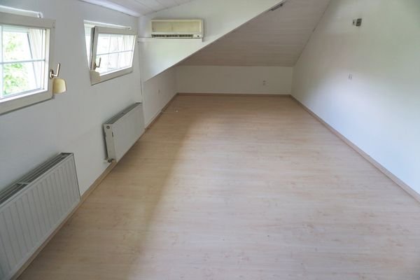 Kinderzimmer DG