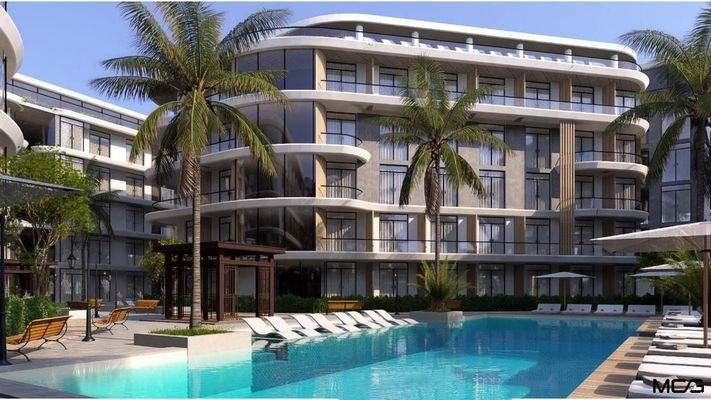 WhatsApp Image 2025-11-09 at 1.59.21 PM (1).jpeg