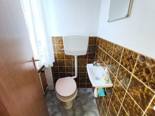 MVIMG_20260226_131553