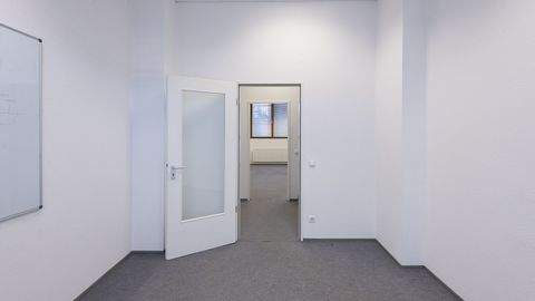 Berlin Büros, Büroräume, Büroflächen 