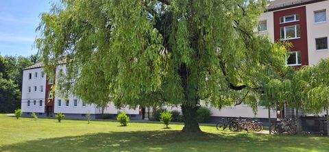 Ottobrunn Wohnungen, Ottobrunn Wohnung kaufen