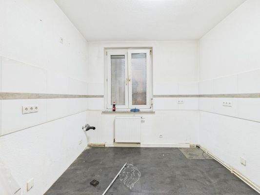 Beispiel 3-Zimmerwohnung