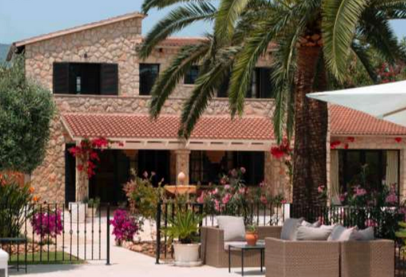 Screenshot 2026-02-05 at 11.24.04.png