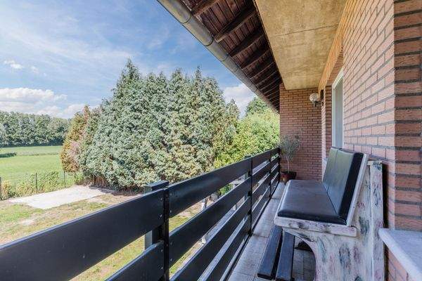 20250811, Am Nordhang 53, Selfkant, DE, Quaden Mak