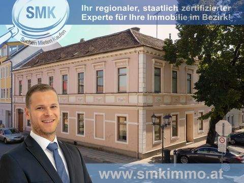 Laa an der Thaya Häuser, Laa an der Thaya Haus kaufen