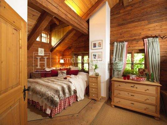 Fe-Wei-©Michael-Maritsch_0782