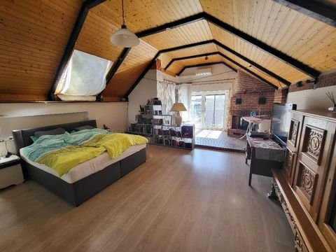 Kevelaer Häuser, Kevelaer Haus kaufen