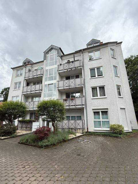 Kaiserslautern Wohnungen, Kaiserslautern Wohnung kaufen