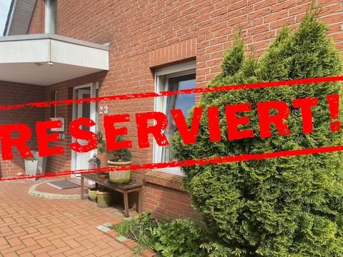 Twistringen Häuser, Twistringen Haus kaufen