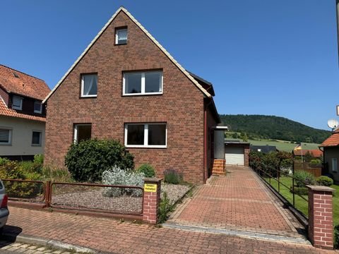 Emmerthal Häuser, Emmerthal Haus kaufen