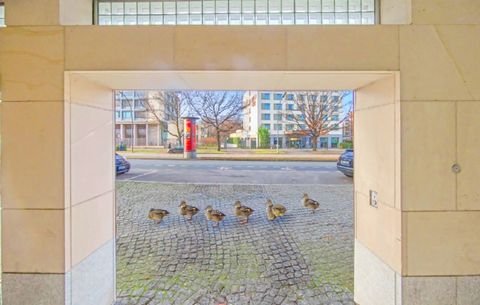 Berlin Renditeobjekte, Mehrfamilienhäuser, Geschäftshäuser, Kapitalanlage