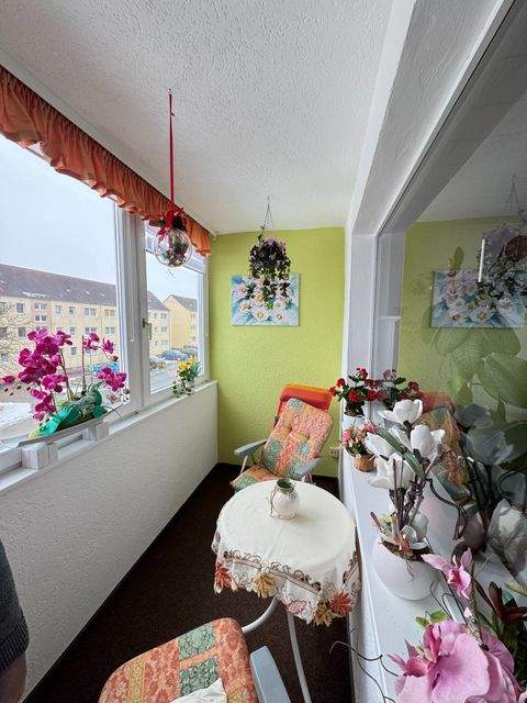 Rhäsa Wohnungen, Rhäsa Wohnung kaufen