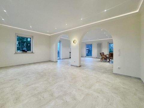 Bad Wörishofen Wohnungen, Bad Wörishofen Wohnung mieten