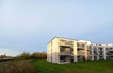 Greifswald Wohnungen, Greifswald Wohnung kaufen