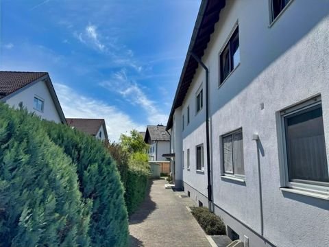 Höhenkirchen-Siegertsbrunn Wohnungen, Höhenkirchen-Siegertsbrunn Wohnung kaufen
