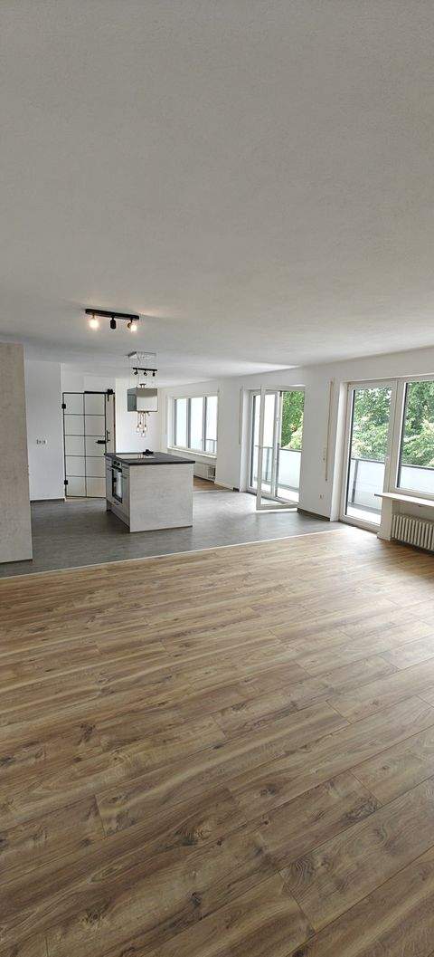 Simbach a.Inn Wohnungen, Simbach a.Inn Wohnung kaufen