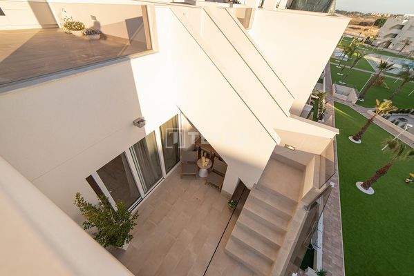 Elite Apartments in a Convenient Location in El Raso