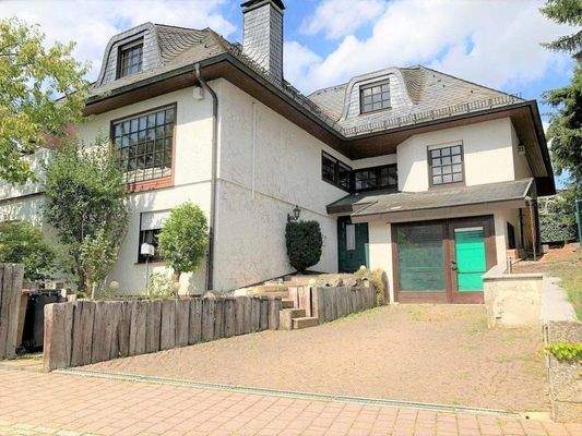 69471058_531671920906818_8102387741557260288_n_2.j