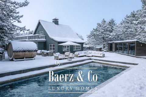 noordwijk Häuser, noordwijk Haus kaufen