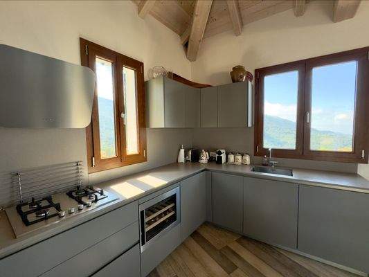 PE974_08 TERRA ITALIA IMMOBILIEN_LIGURIEN_VILLA_SW