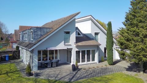 Vechta Häuser, Vechta Haus kaufen