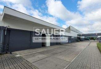 Halle 6 und 7 ansicht 