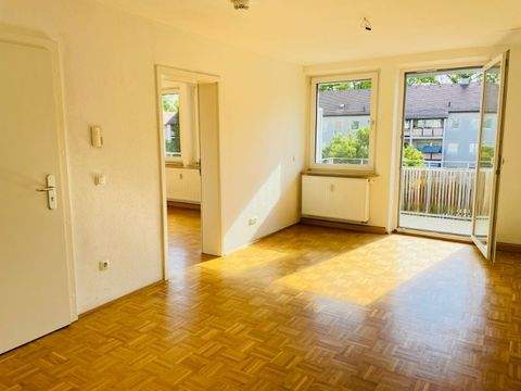 Nürnberg Wohnungen, Nürnberg Wohnung mieten
