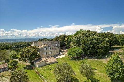 CLANSAYES Häuser, CLANSAYES Haus kaufen