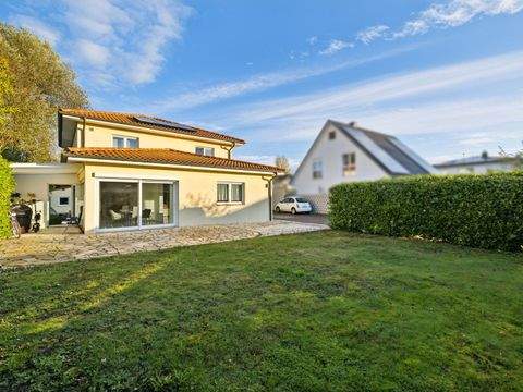 Hamburg Häuser, Hamburg Haus kaufen