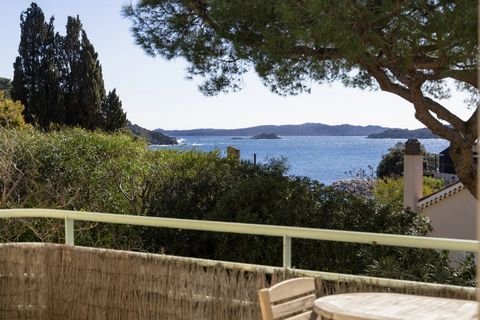 HYERES Häuser, HYERES Haus kaufen