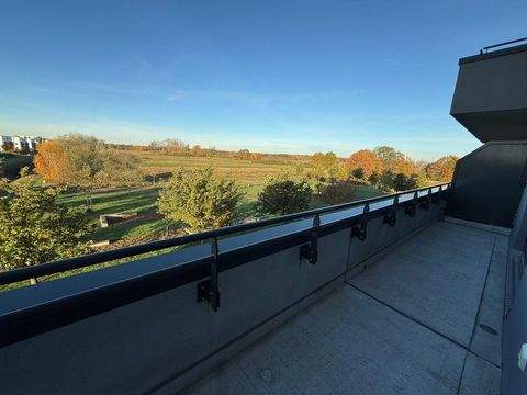 Hamburg Wohnungen, Hamburg Wohnung mieten