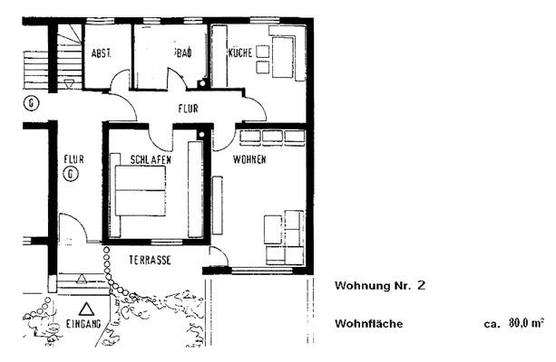 Grundriss Wohnung 2.jpg