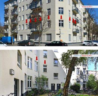 wittstocker10_berlichingen18_we11_04fass