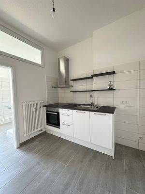 9114-688_Küche (2).jpg