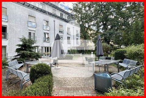 Erlangen Wohnungen, Erlangen Wohnung kaufen