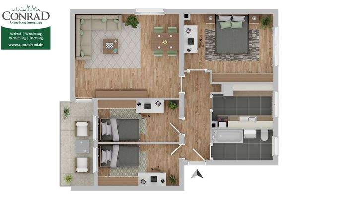 AES79 Grundriss neu.jpg