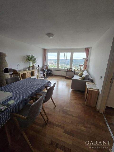 Freudenstadt Wohnungen, Freudenstadt Wohnung kaufen