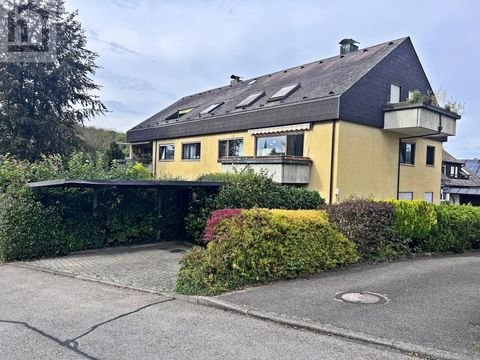 Konstanz Wohnungen, Konstanz Wohnung mieten