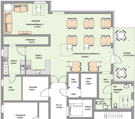 Gemeinschaftsräume.png