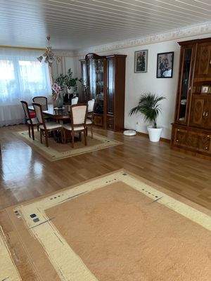 18398f94-cb0b-4023-9ce6-14b4cc87c70b